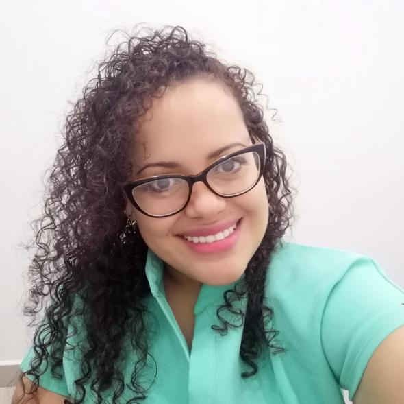 Dra. Lilian Cortez